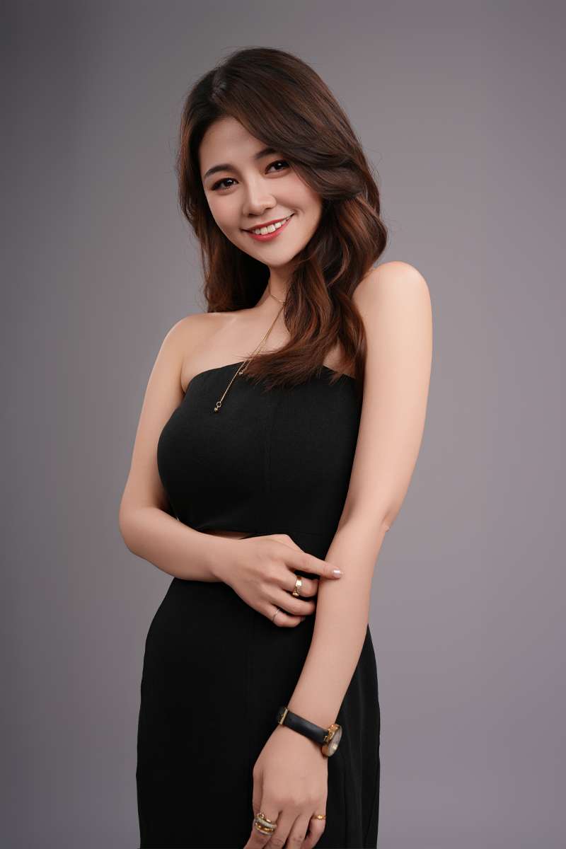 水果姊姊4