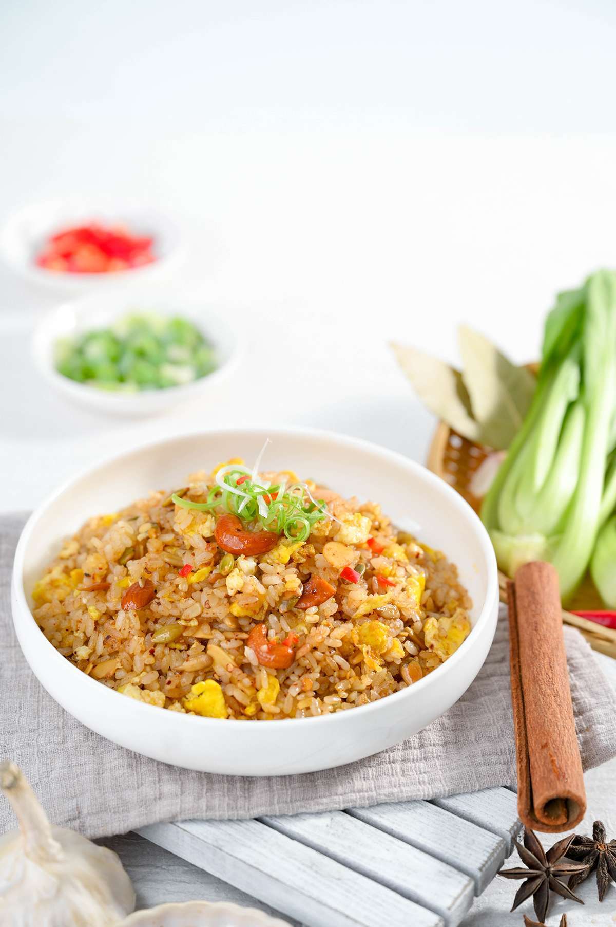 凱悅食品-15