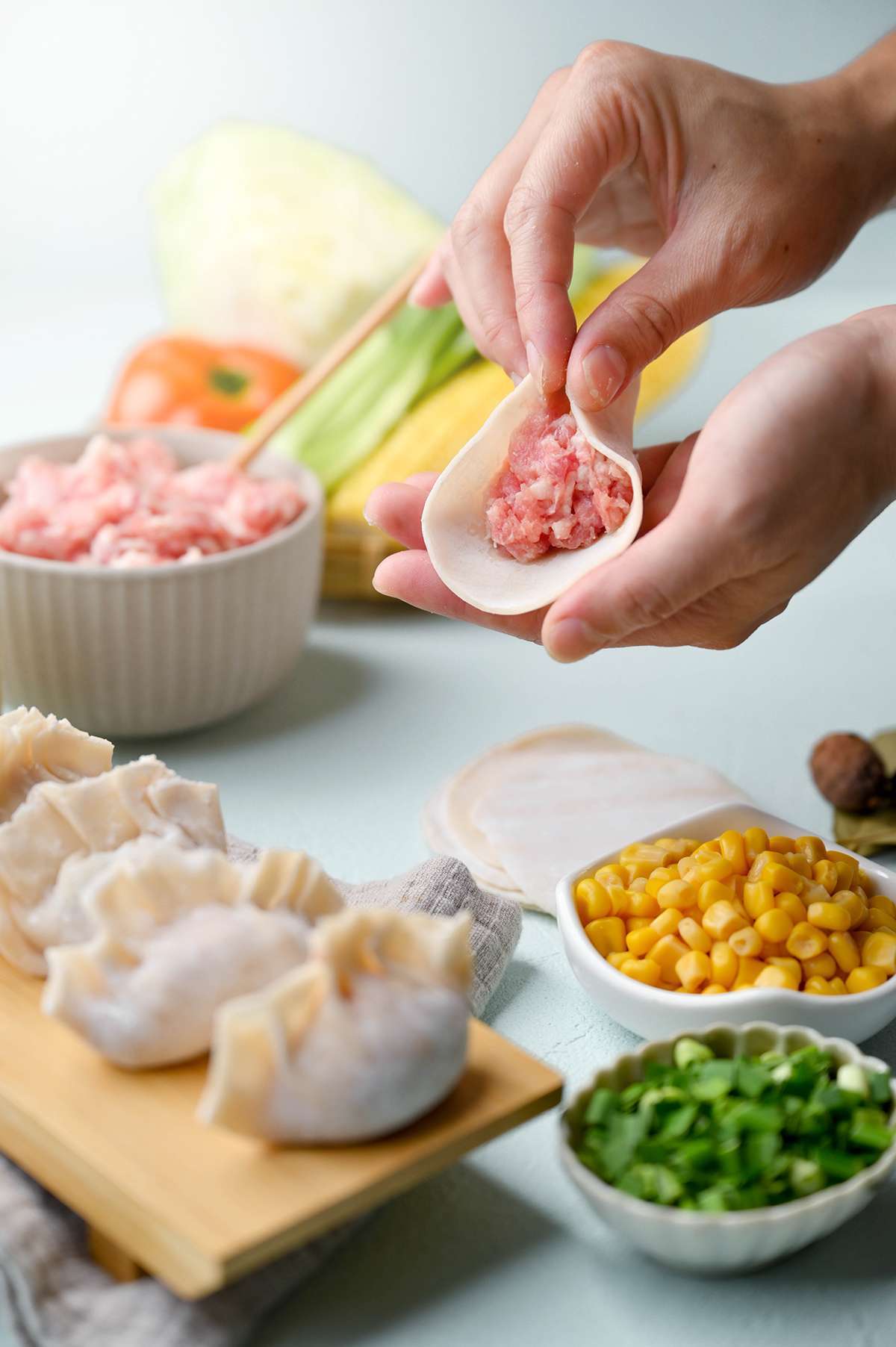 凱悅食品-16