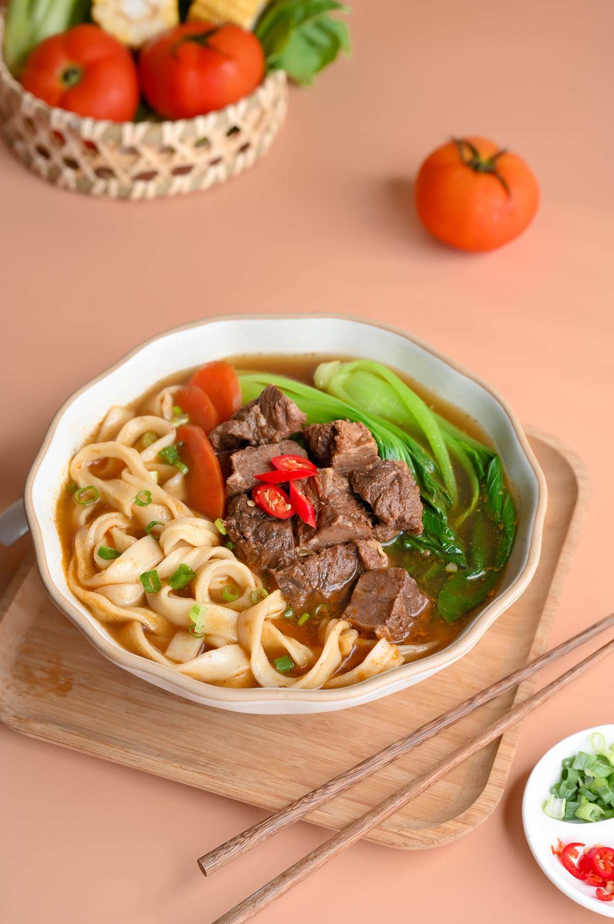 凱悅食品-18