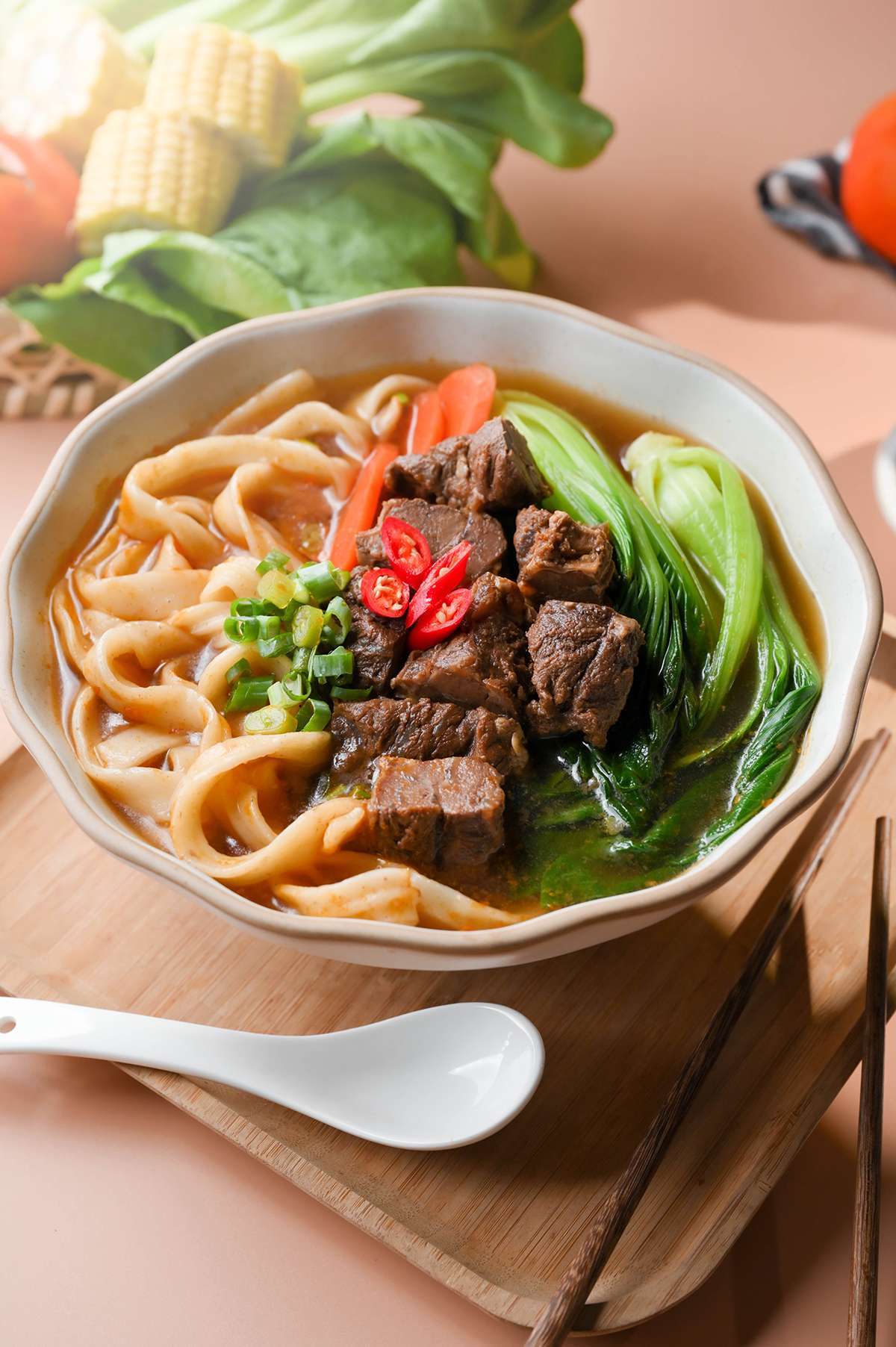 凱悅食品-20