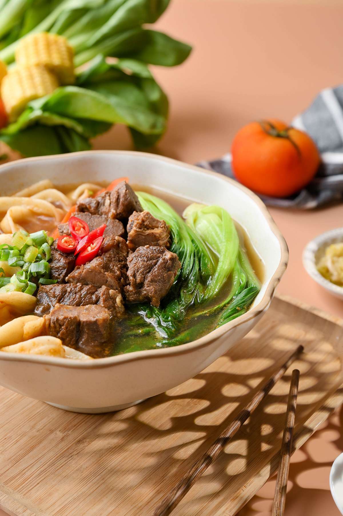凱悅食品-21