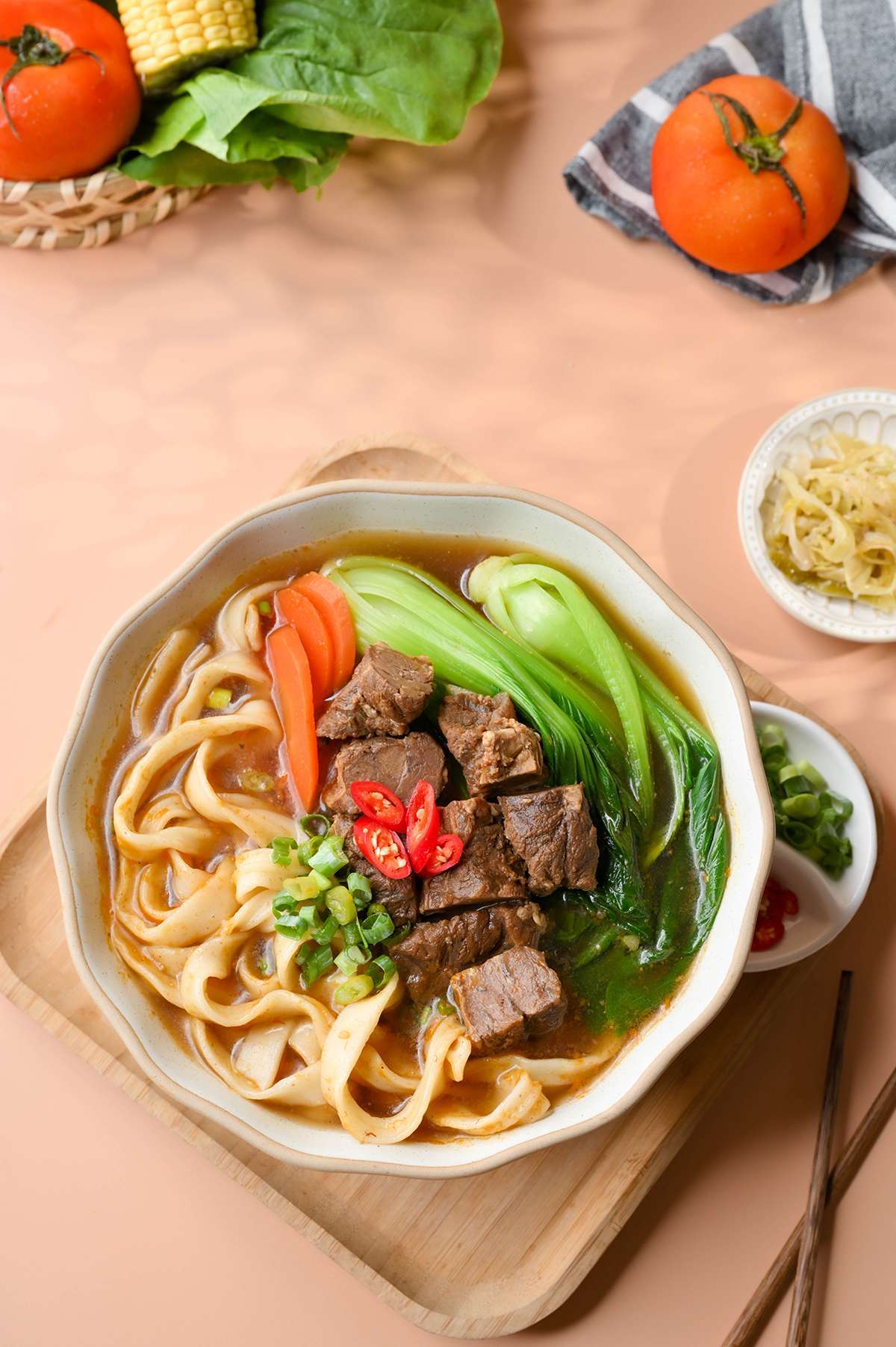 凱悅食品-23