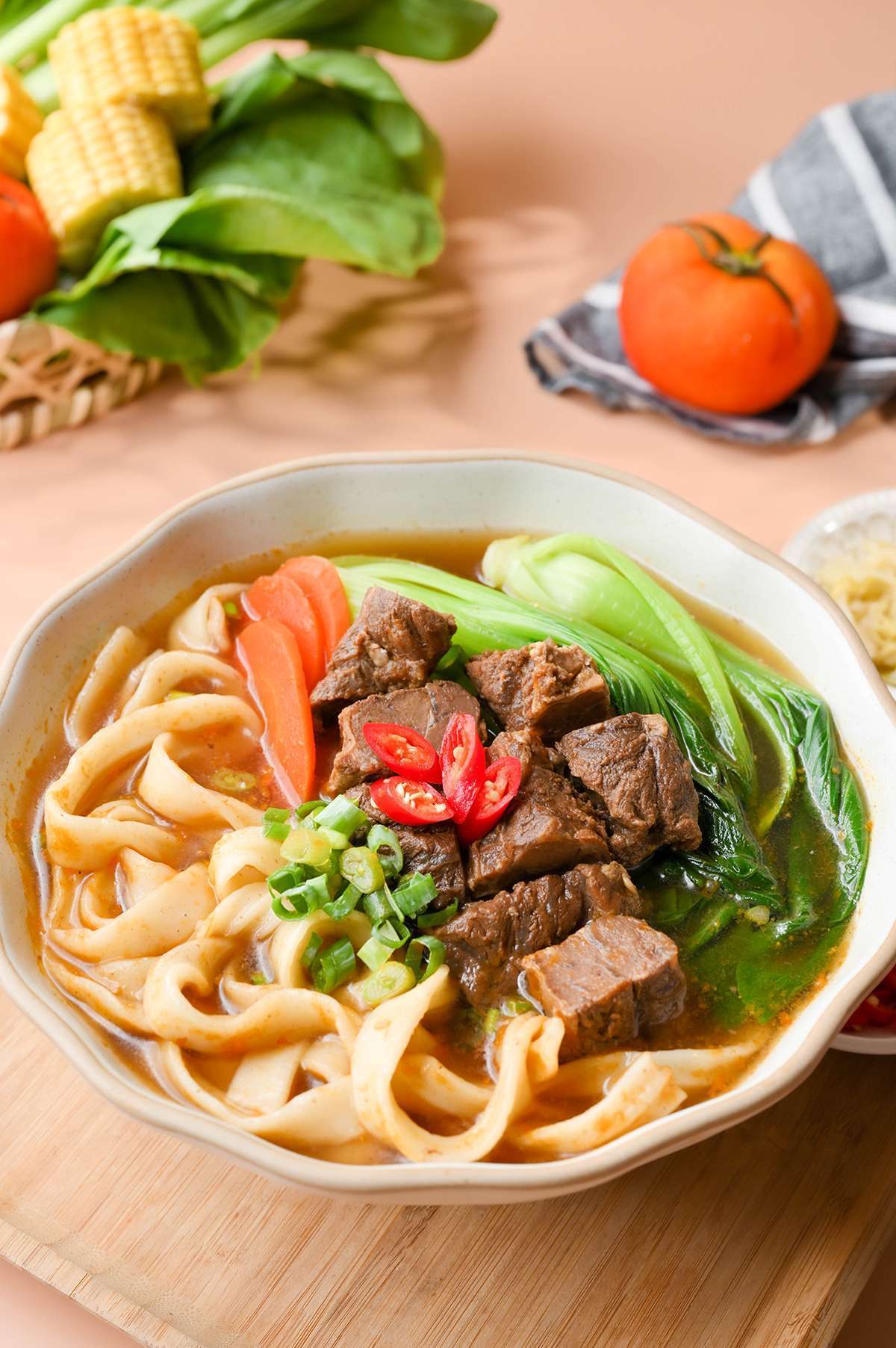 凱悅食品-24
