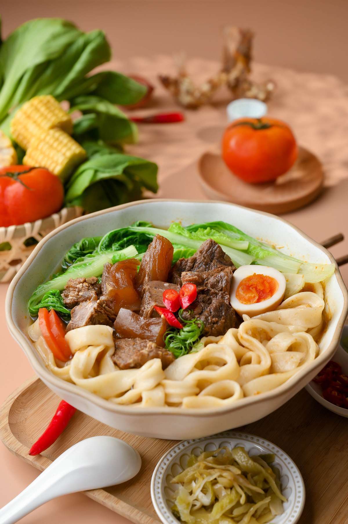 凱悅食品-27