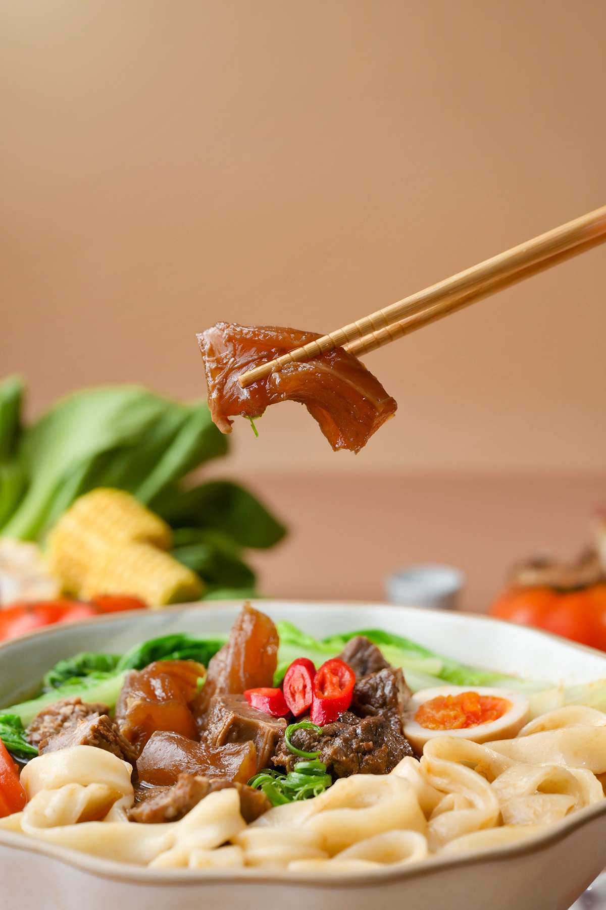凱悅食品-29