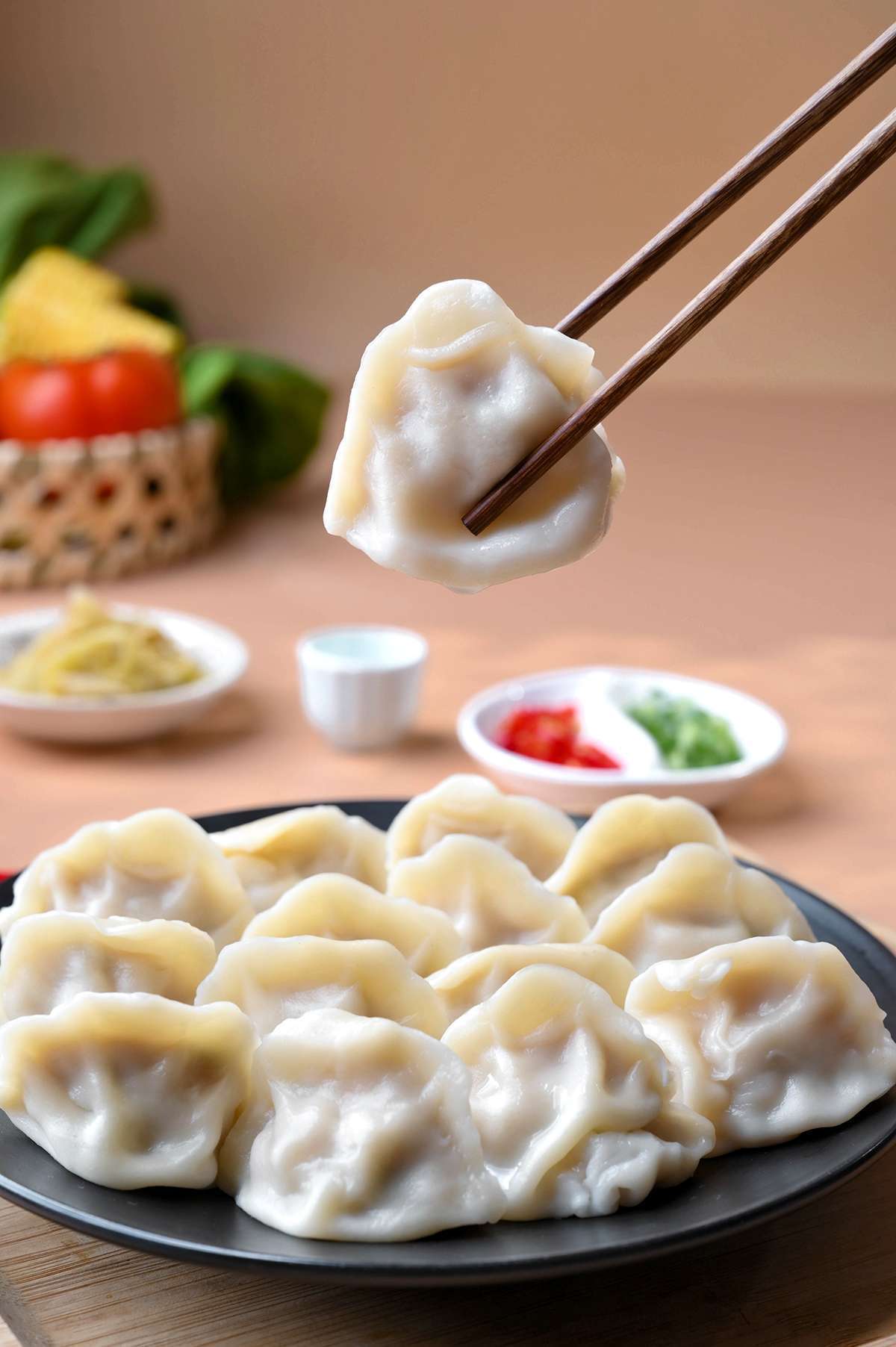 凱悅食品-32