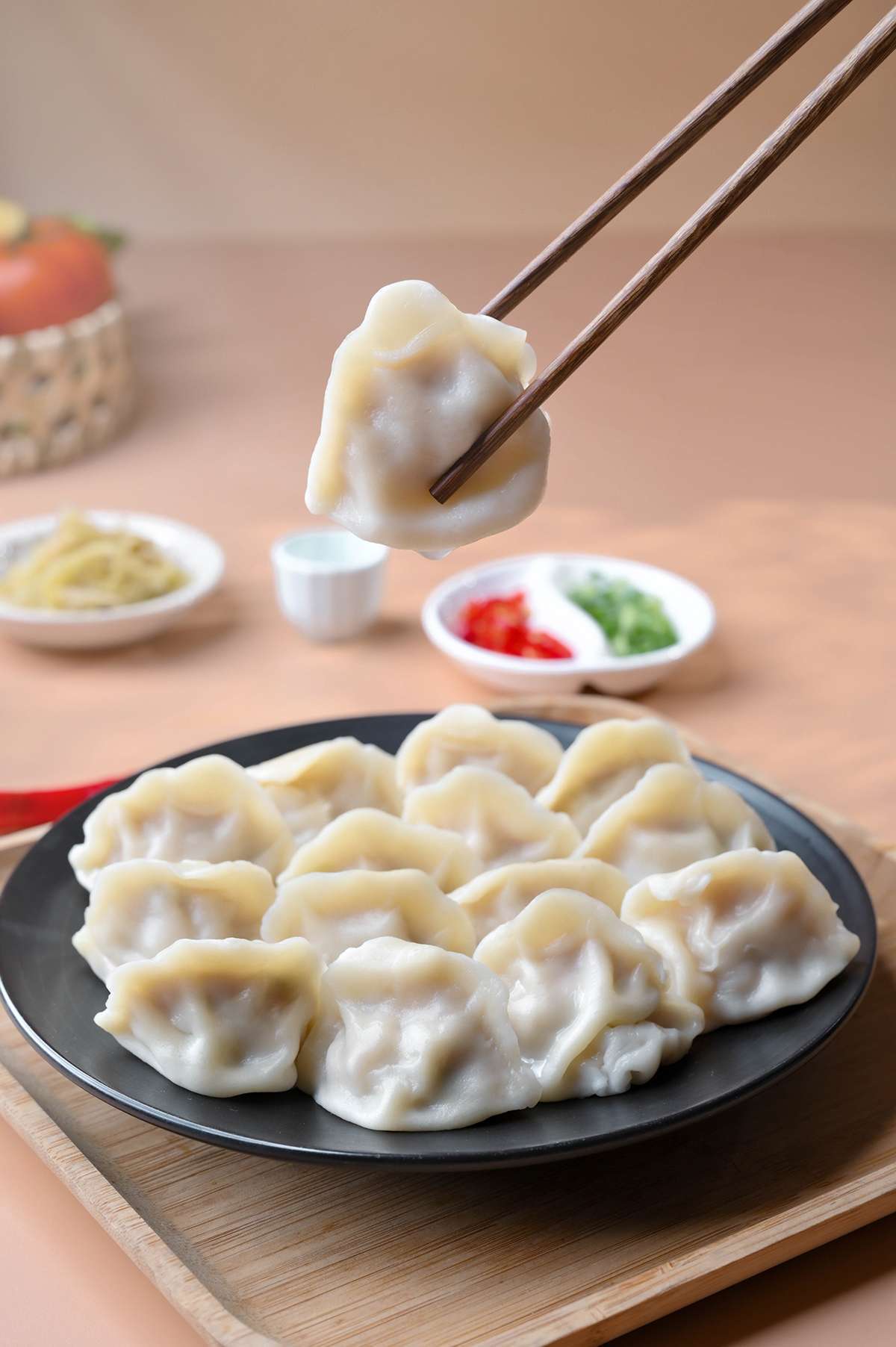 凱悅食品-33