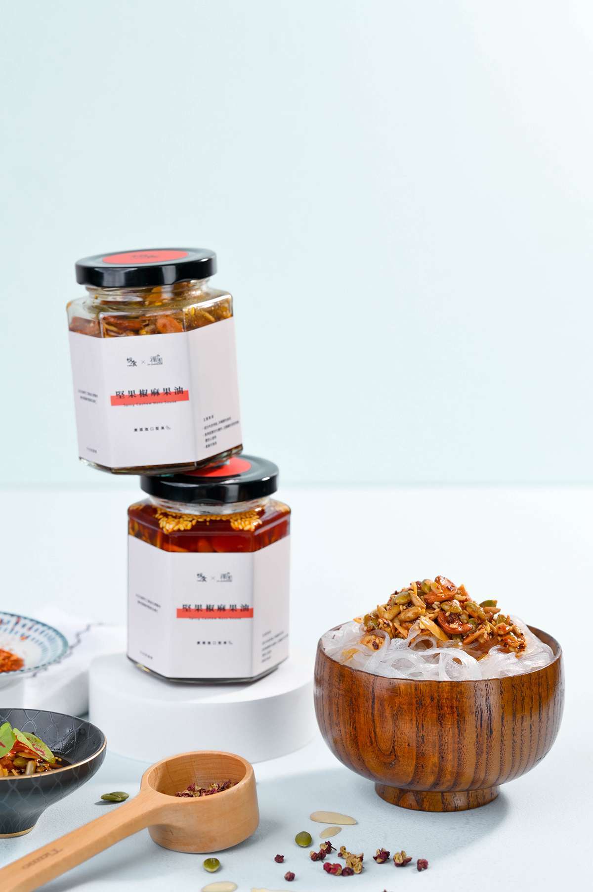 凱悅食品-6