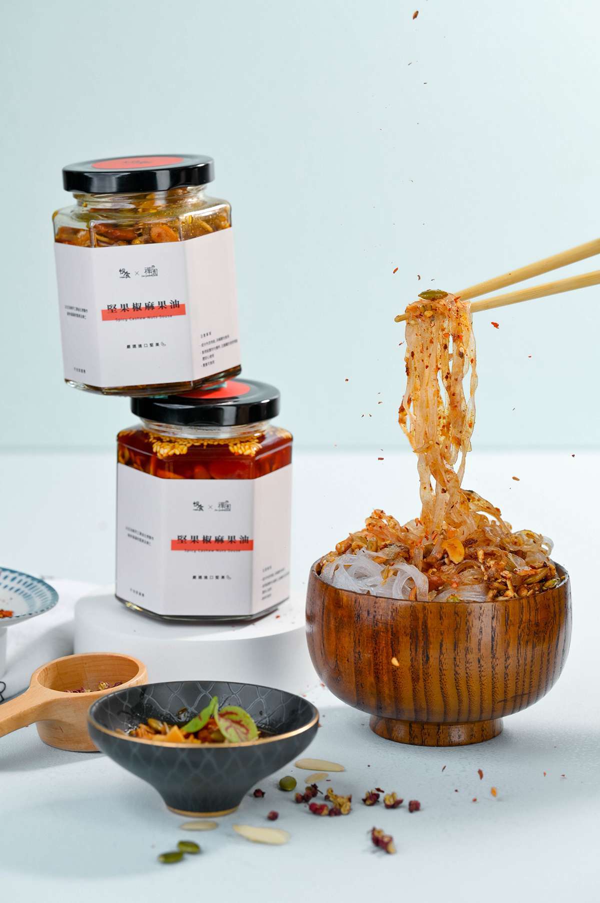 凱悅食品-7