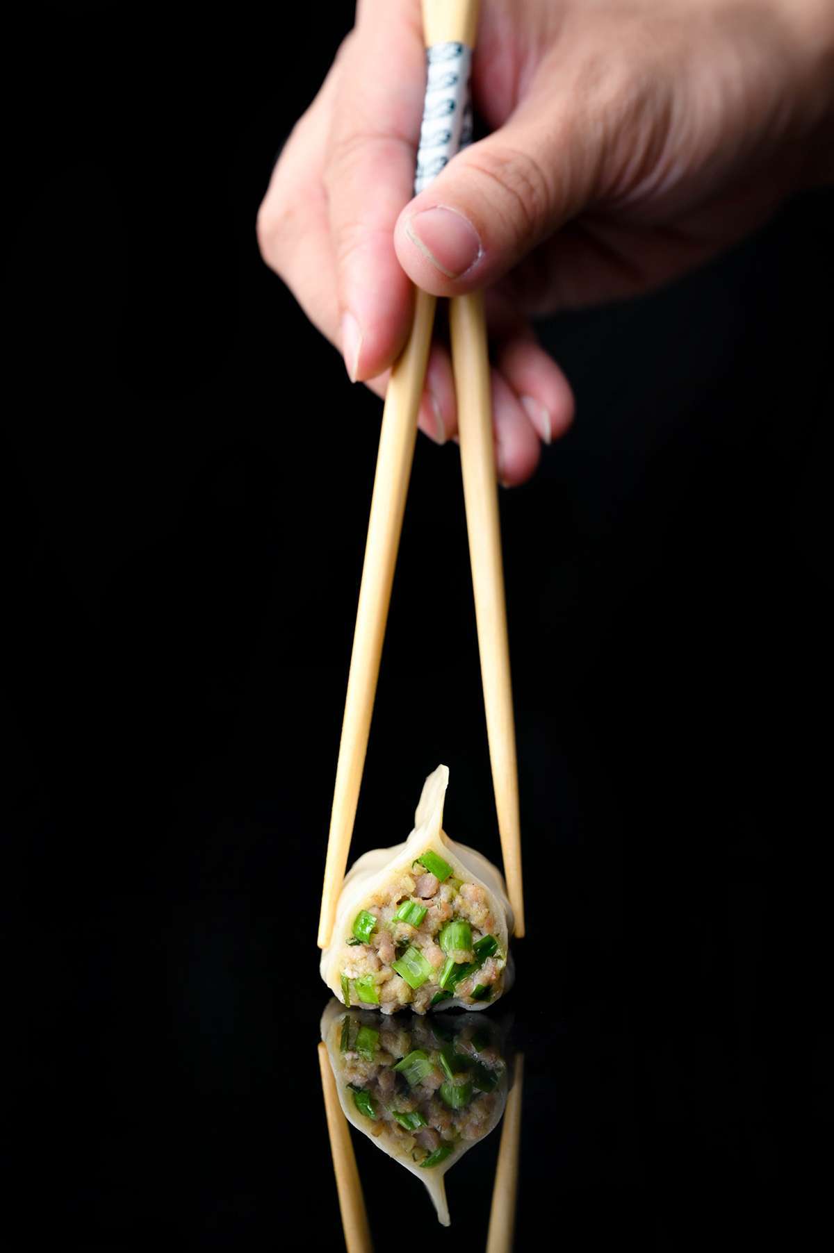 凱悅食品-8