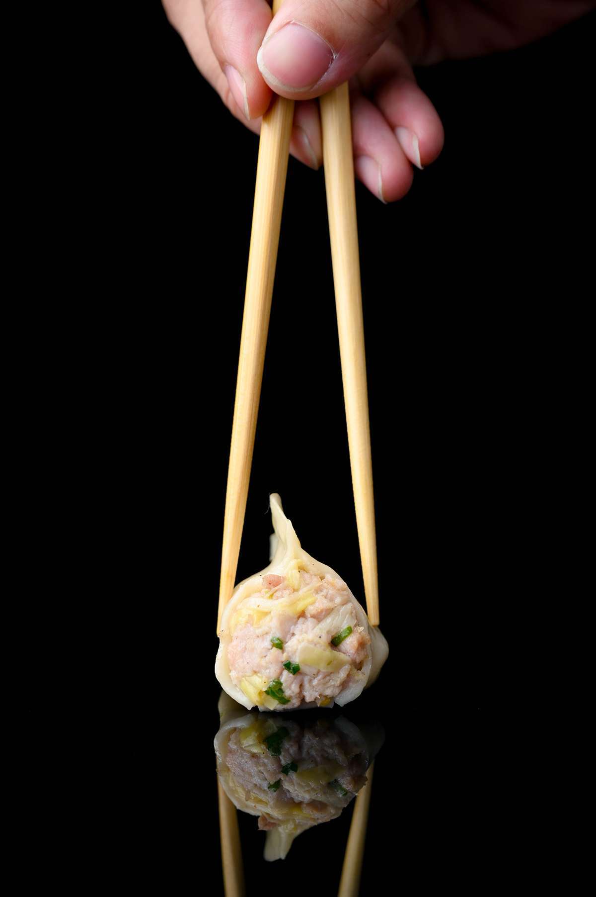 凱悅食品-9