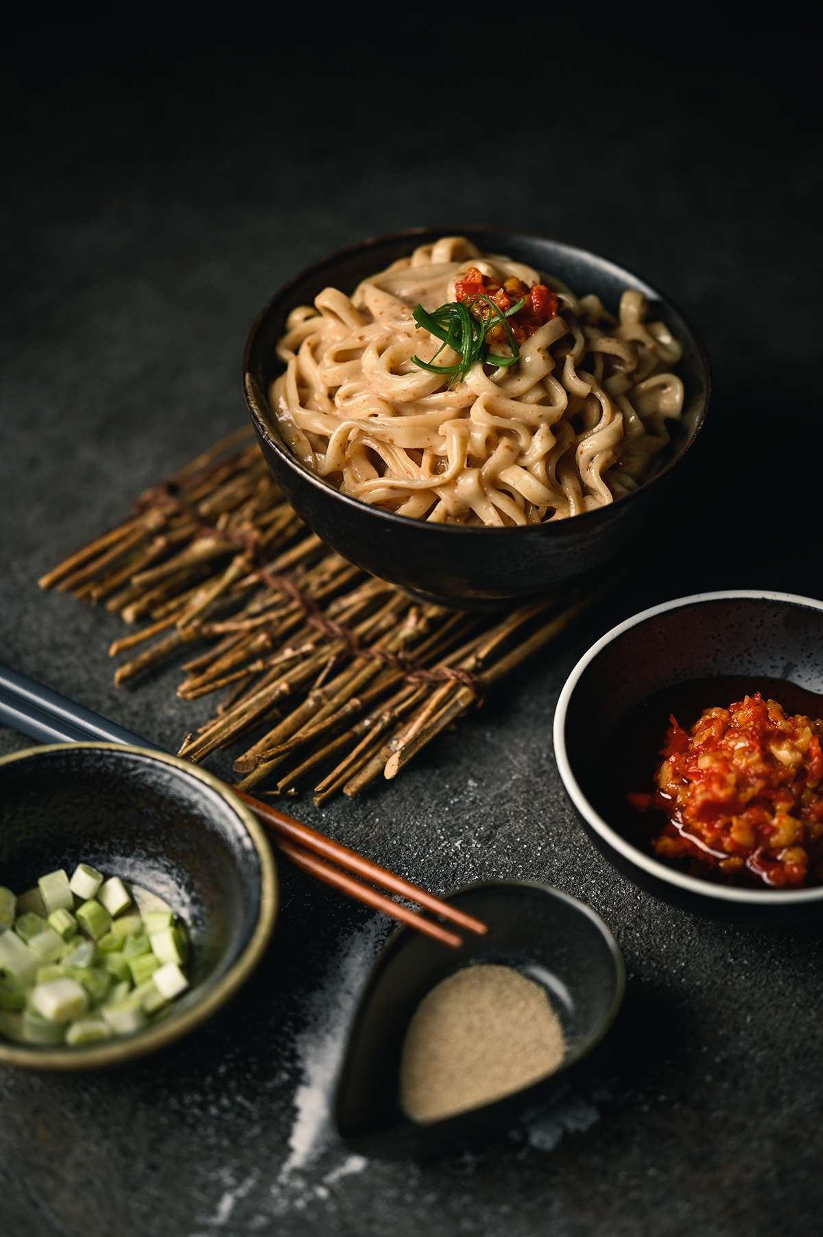 和秋 秋紅饗 平面拍攝 (12 - 32) 拷貝