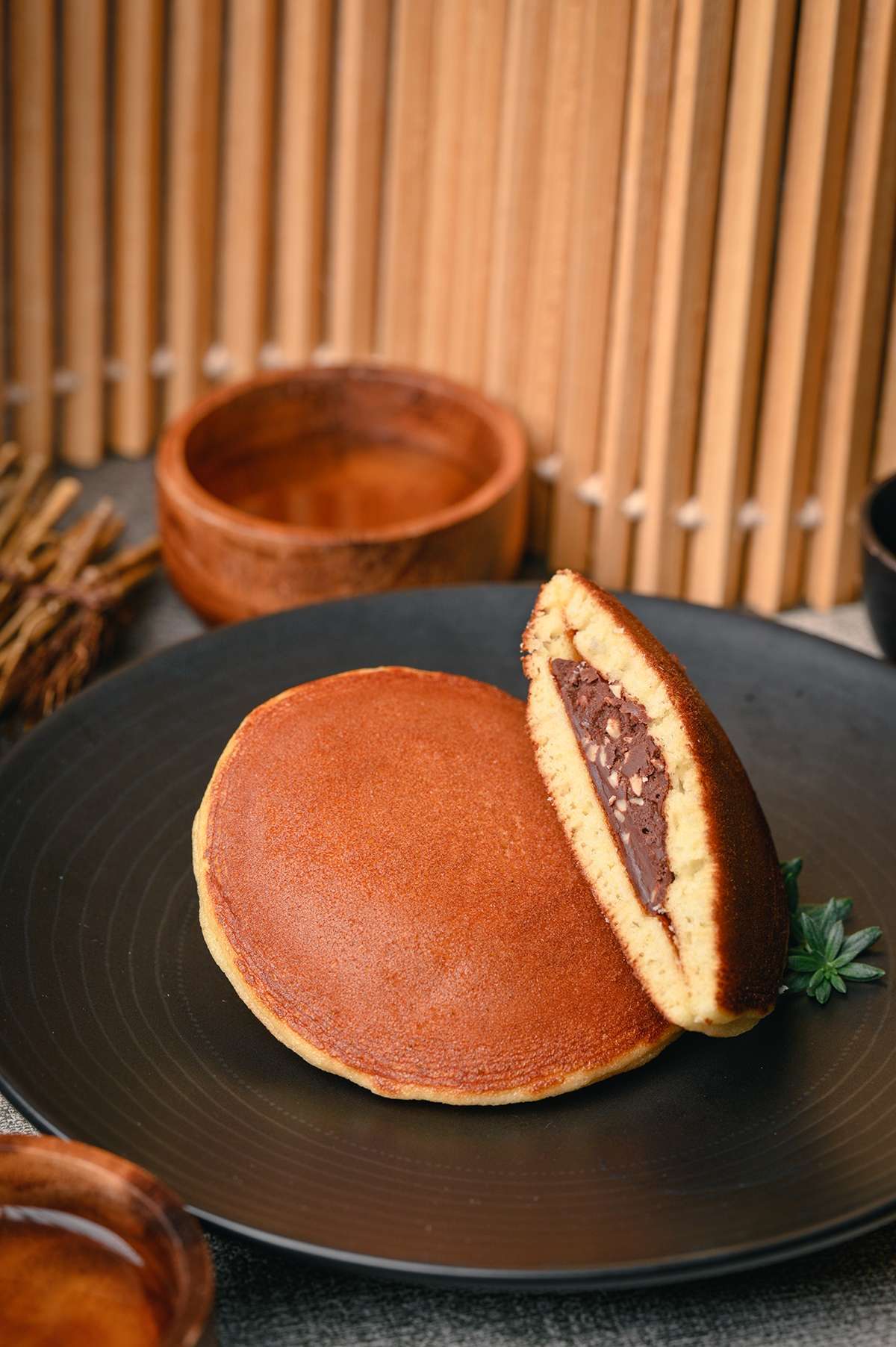 和秋 秋紅饗 平面拍攝 (26 - 32) 拷貝