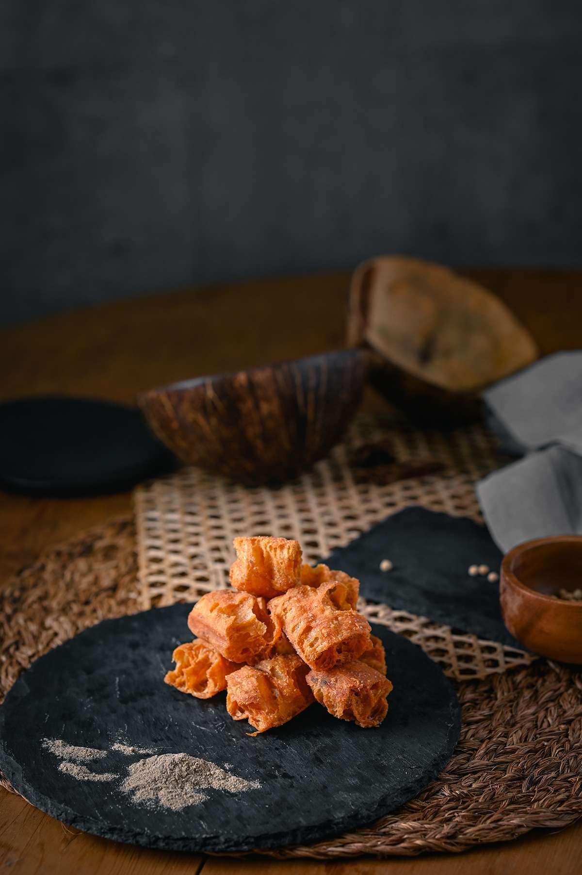 和秋 秋紅饗 平面拍攝 (27 - 32) 拷貝