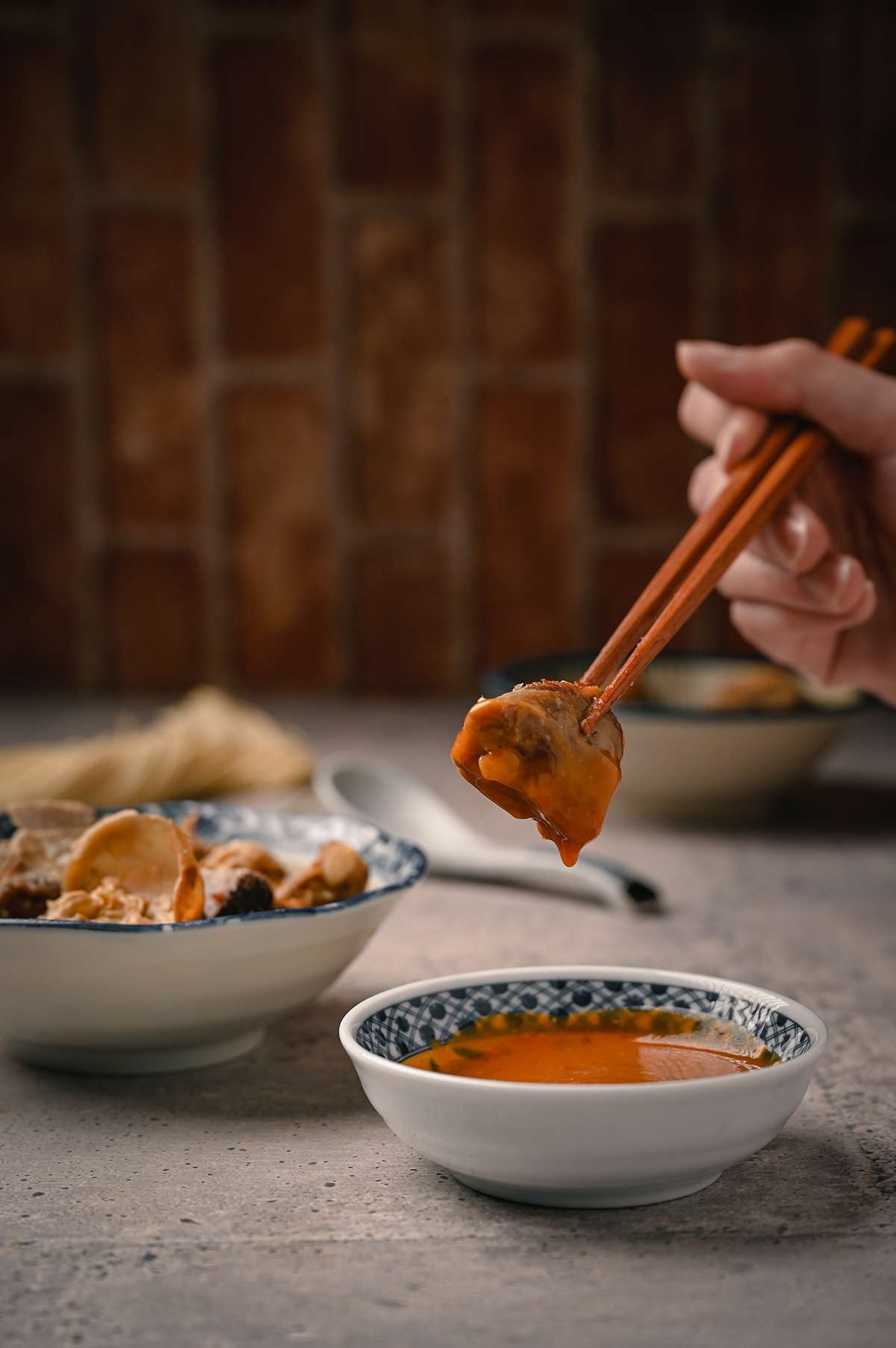 和秋 秋紅饗 平面拍攝 (32 - 32) 拷貝