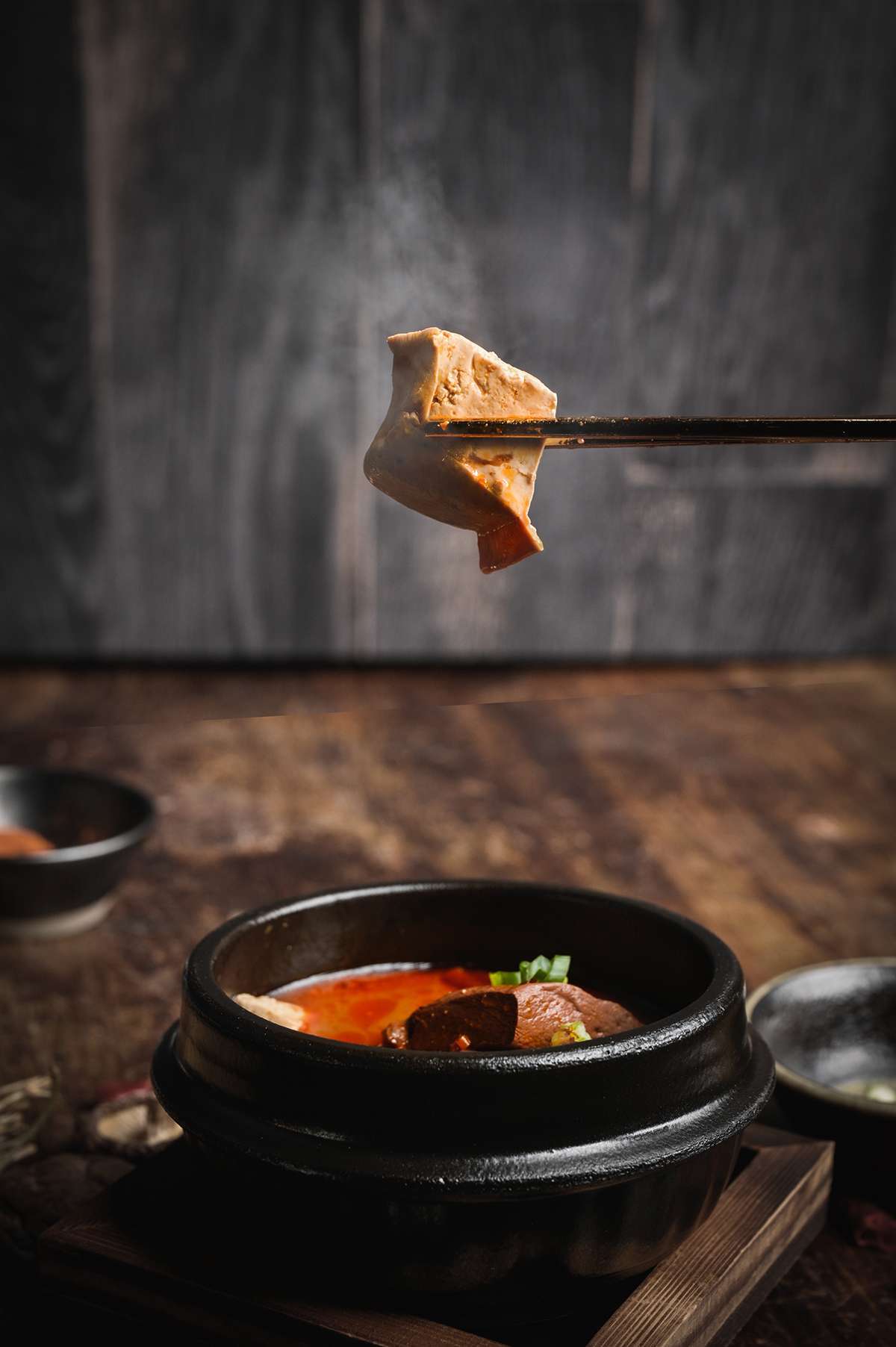 和秋 秋紅饗 平面拍攝 (5 - 32) 拷貝