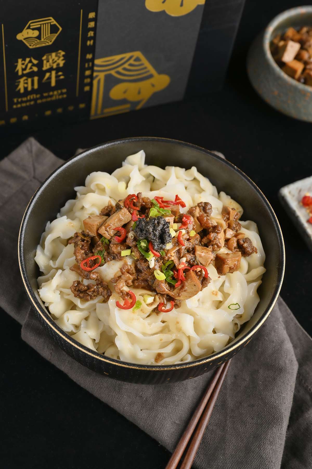 情境 (6)
