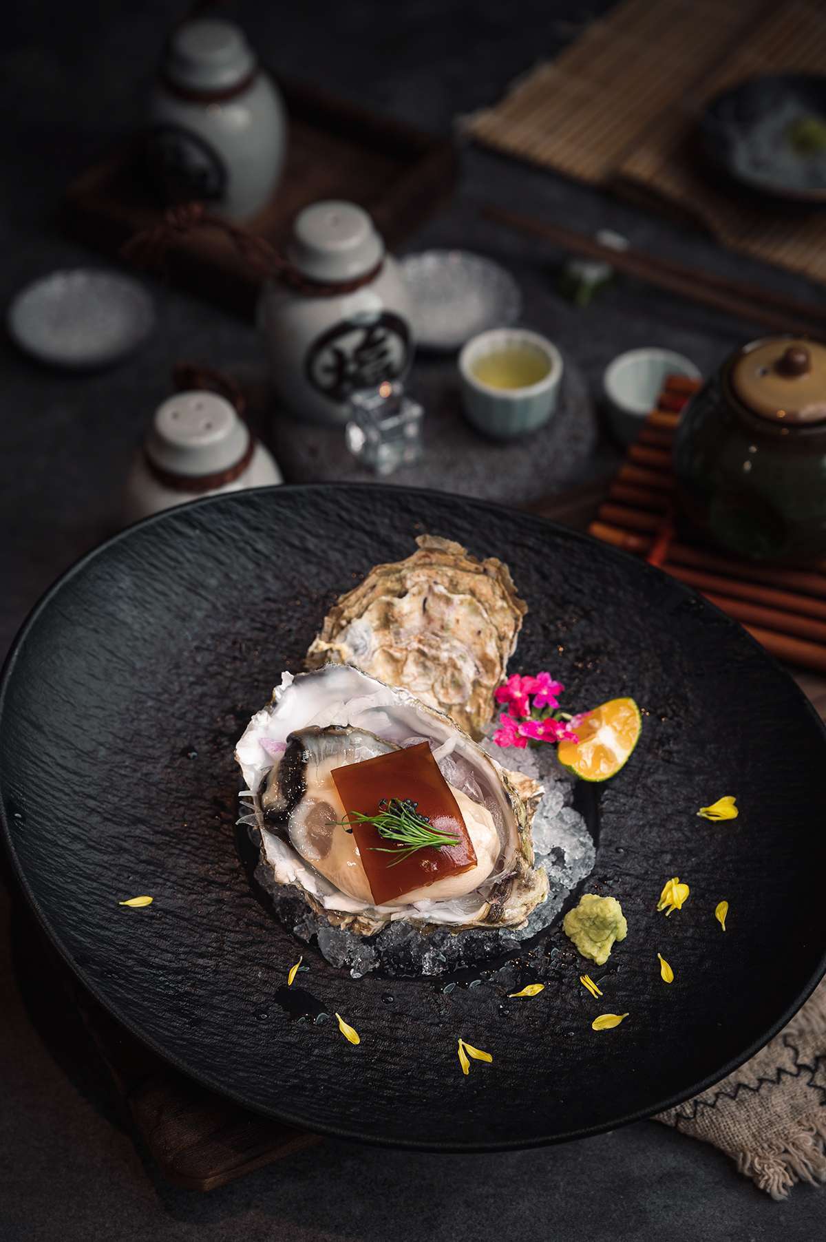 桀壽司商拍 (3)
