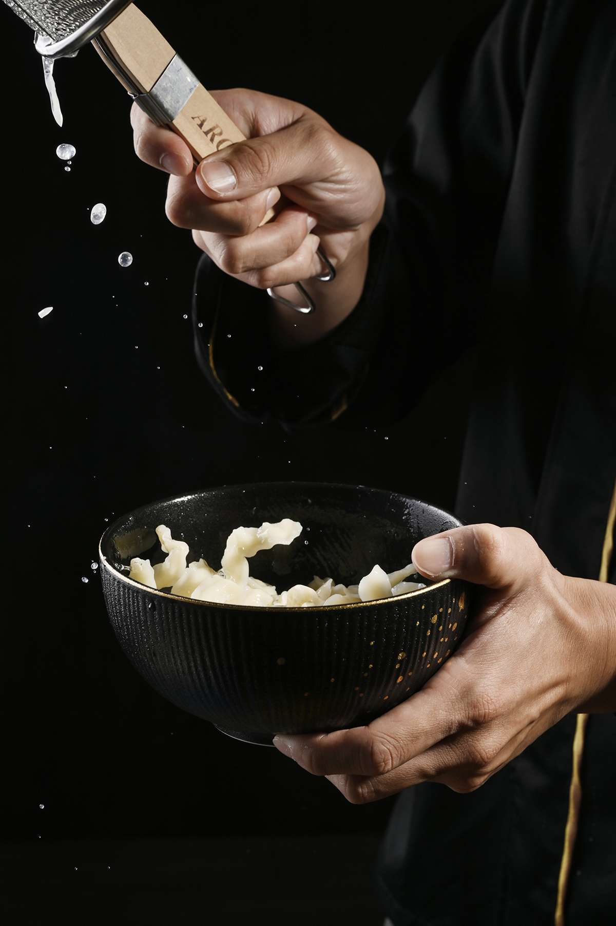 甩麵 (3)