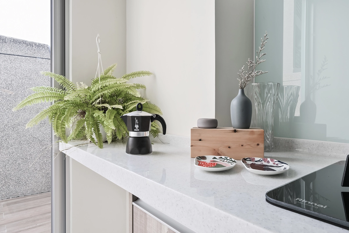 有春承 青田田 建案拍攝-11