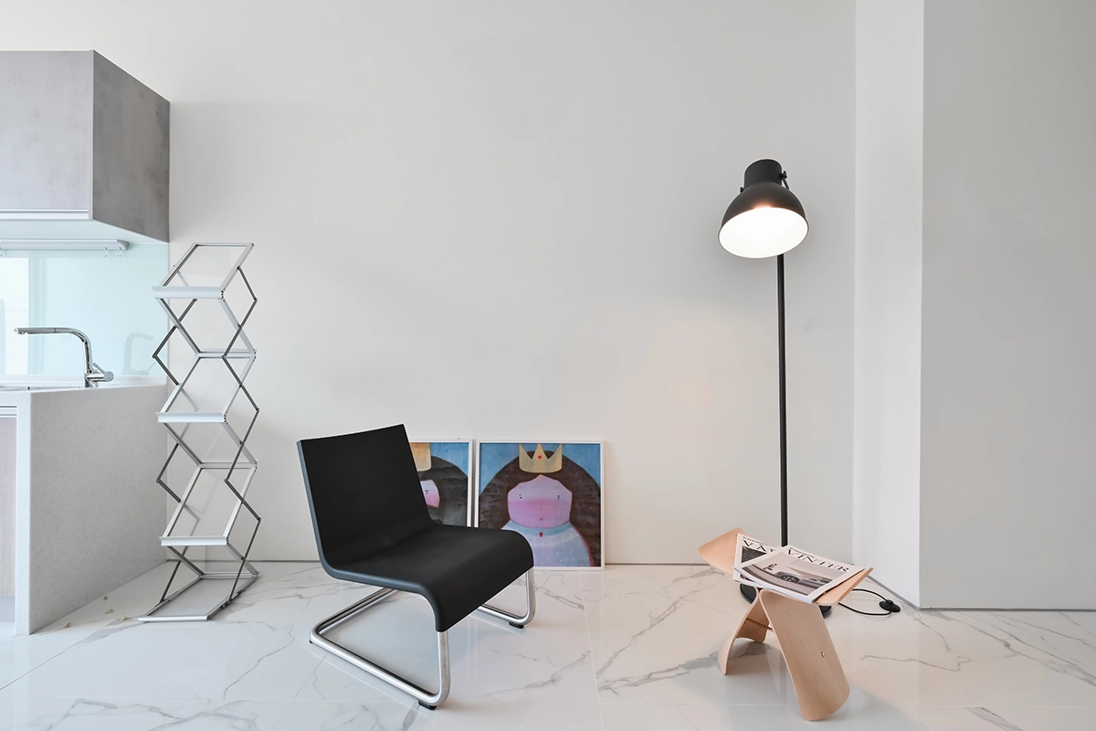 有春承 青田田 建案拍攝-12