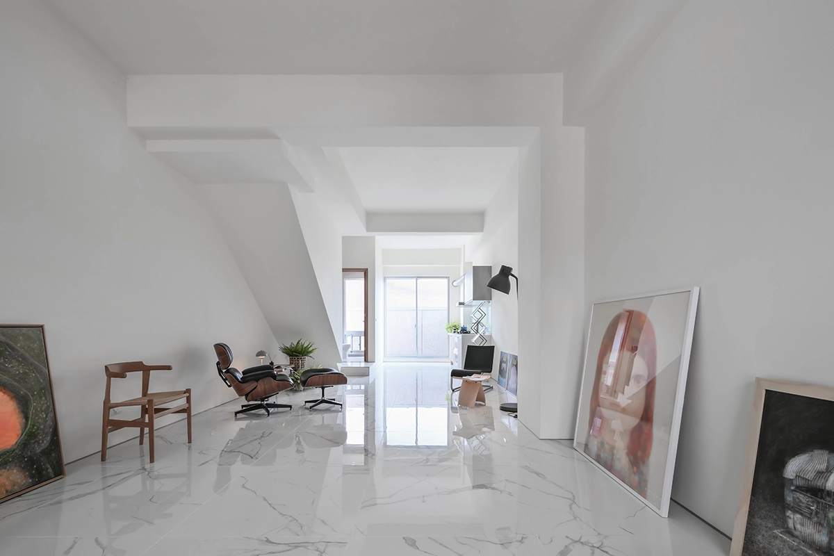 有春承 青田田 建案拍攝-13