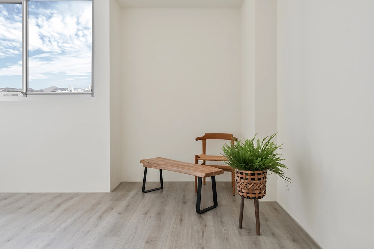 有春承 青田田 建案拍攝-17