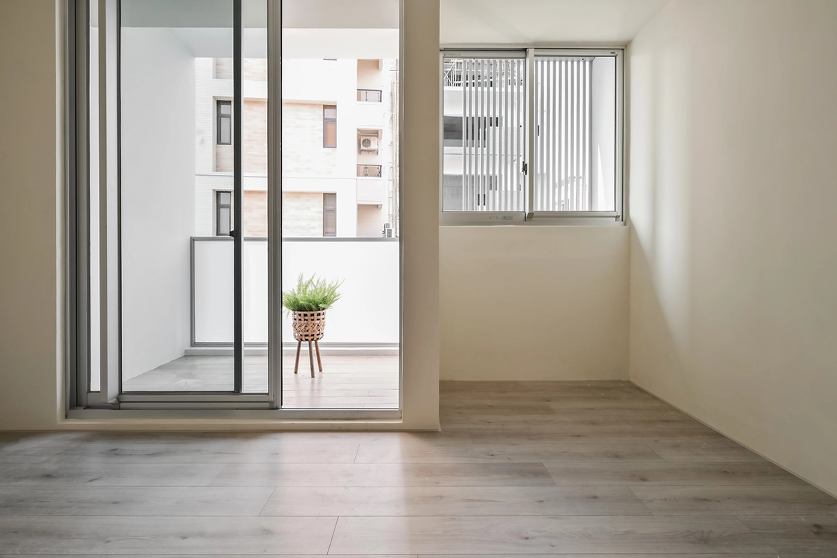 有春承 青田田 建案拍攝-18