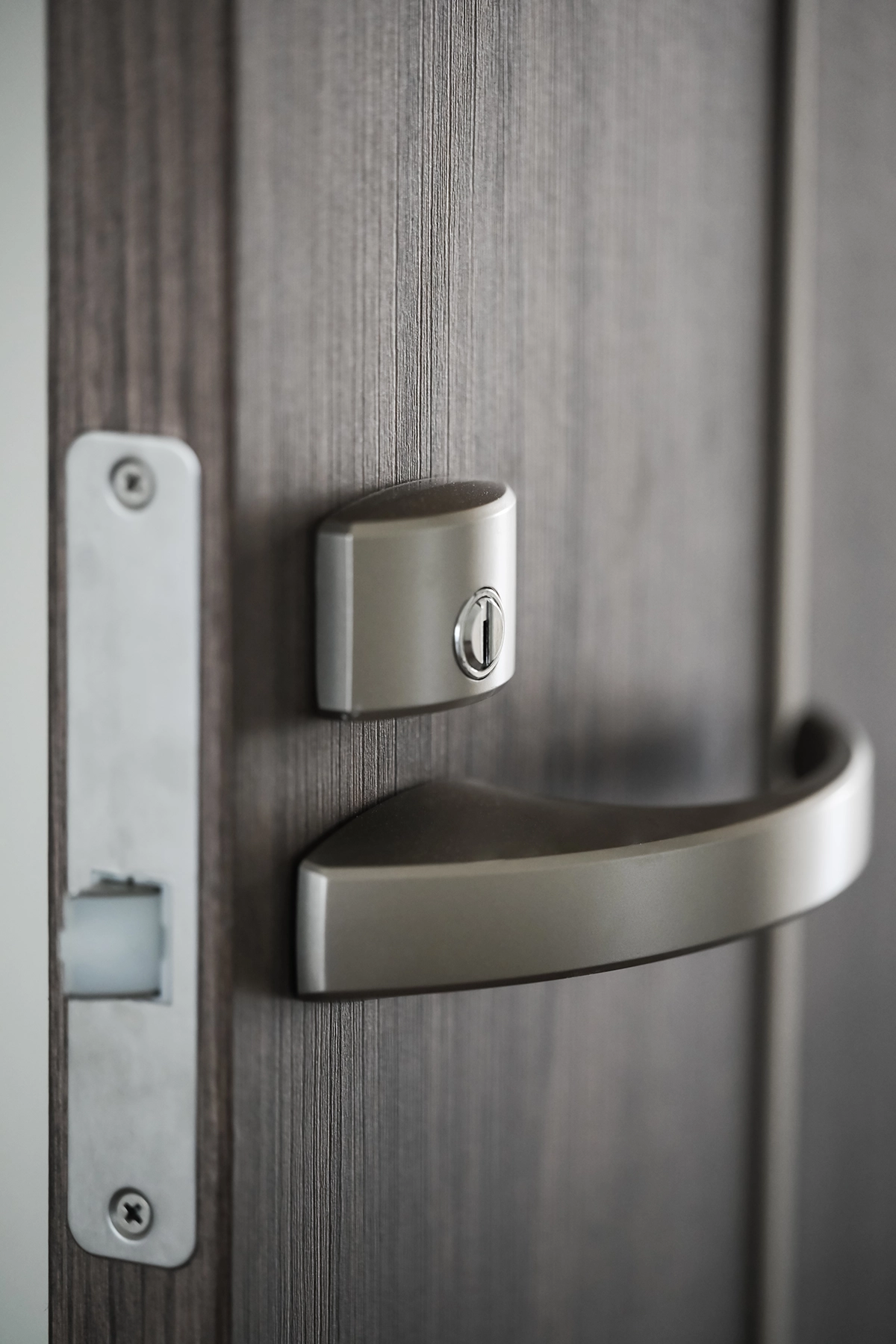 有春承 青田田 建案拍攝-24