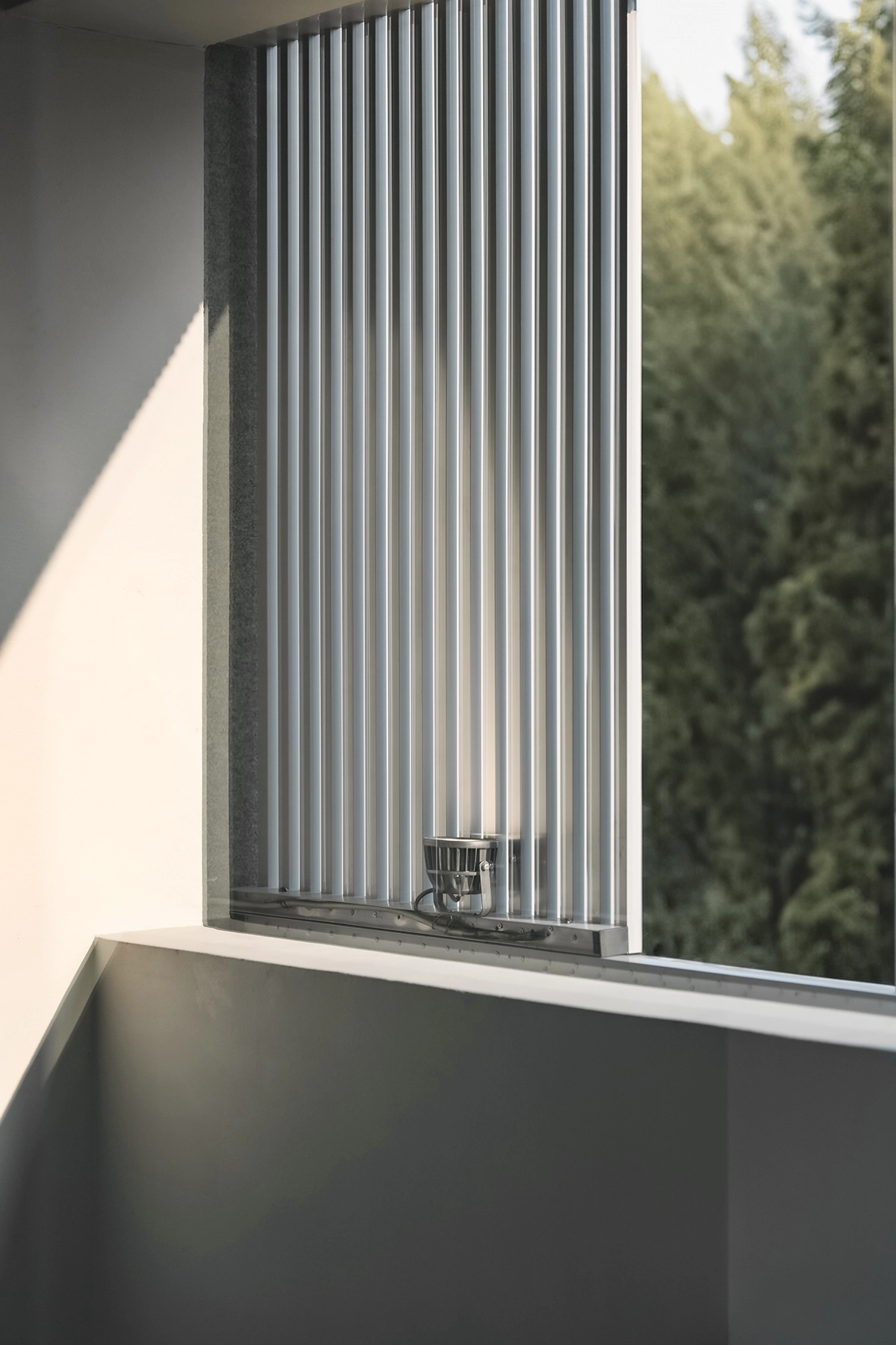 有春承 青田田 建案拍攝-27