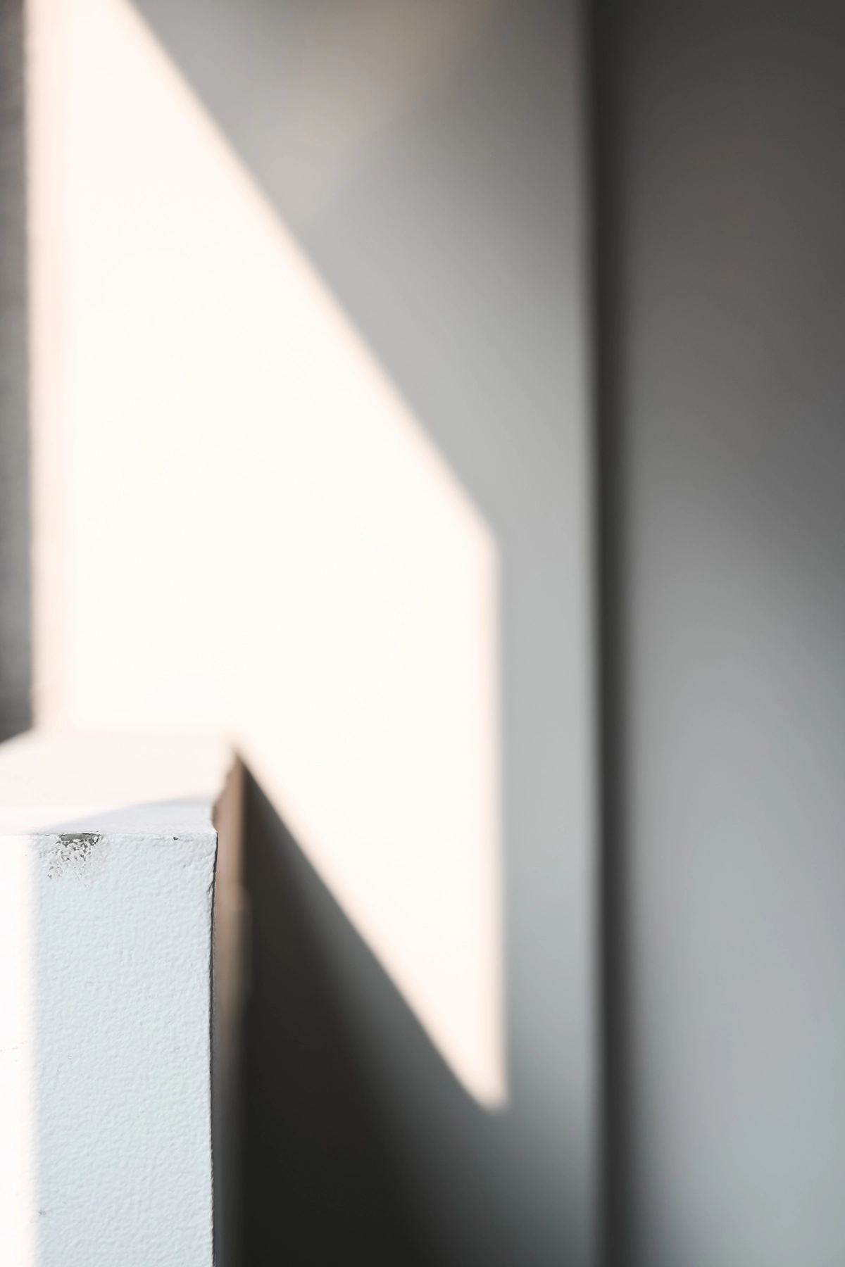 有春承 青田田 建案拍攝-28