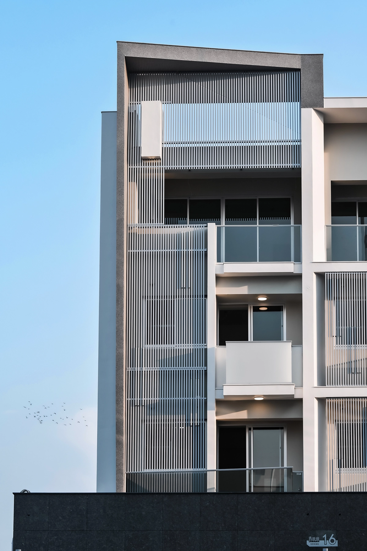 有春承 青田田 建案拍攝-34