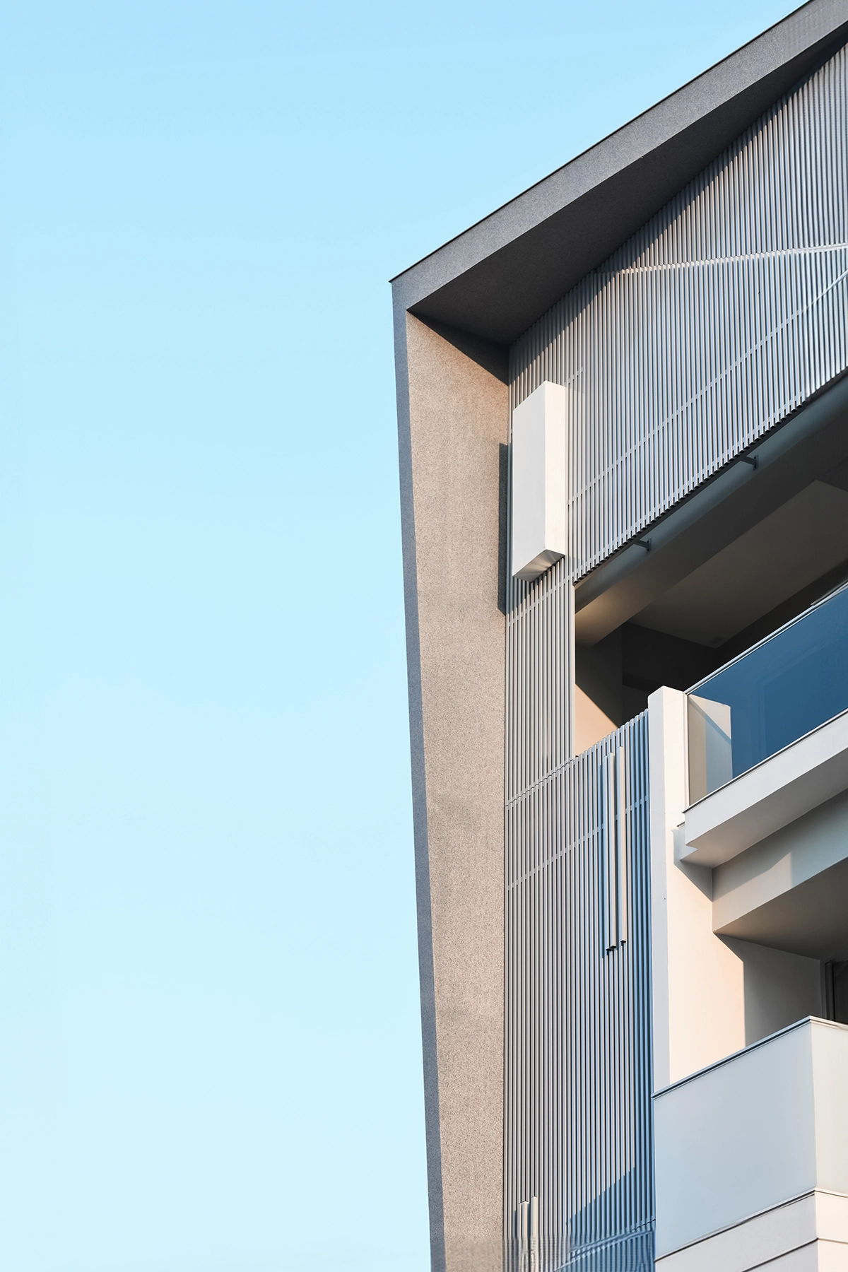 有春承 青田田 建案拍攝-37