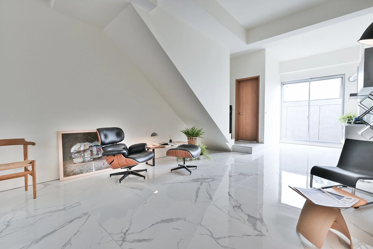 有春承 青田田 建案拍攝-4