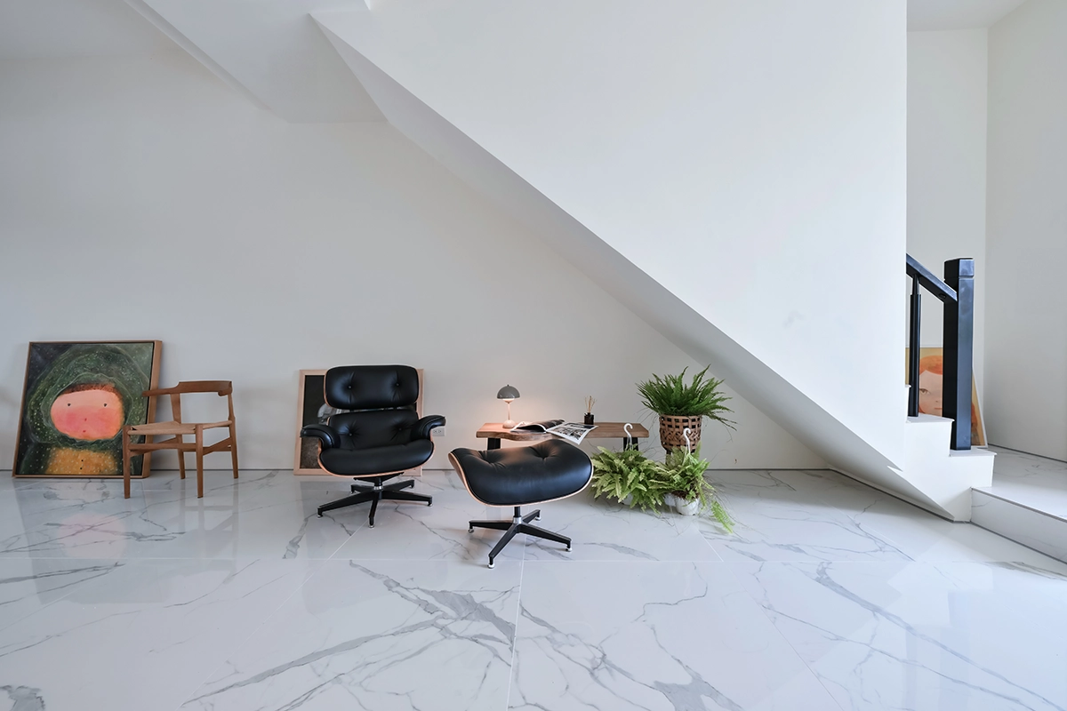 有春承 青田田 建案拍攝-5