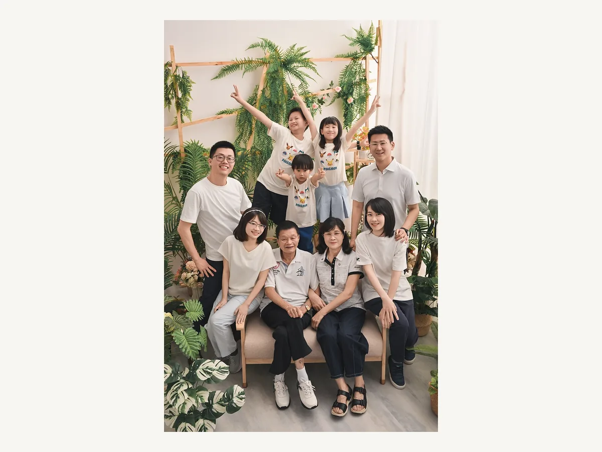 新手必讀完整構圖封面 04