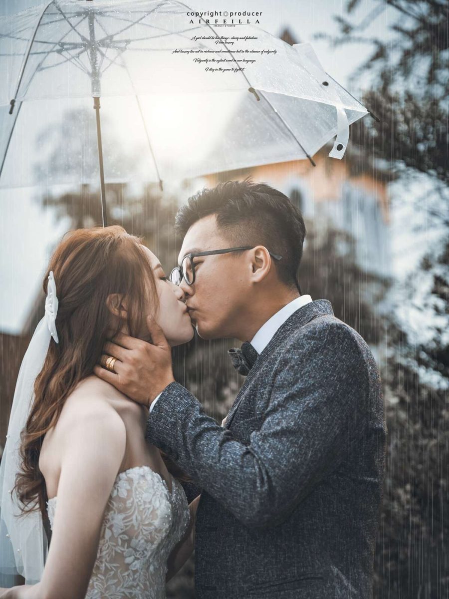 盧柯府婚禮紀錄-1607 拷貝 盧柯府婚禮紀錄-1607 拷貝